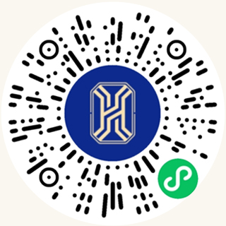 首页 - CQ9电子官方网站