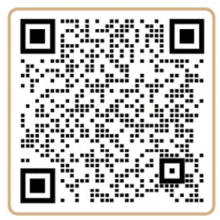 首页 - CQ9电子官方网站